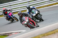 Oulton-Park-14th-March-2020;PJ-Motorsport-Photography-2020;anglesey;brands-hatch;cadwell-park;croft;donington-park;enduro-digital-images;event-digital-images;eventdigitalimages;mallory;no-limits;oulton-park;peter-wileman-photography;racing-digital-images;silverstone;snetterton;trackday-digital-images;trackday-photos;vmcc-banbury-run;welsh-2-day-enduro